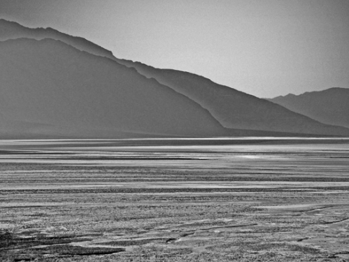 badwater-11_2